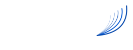 Tetration